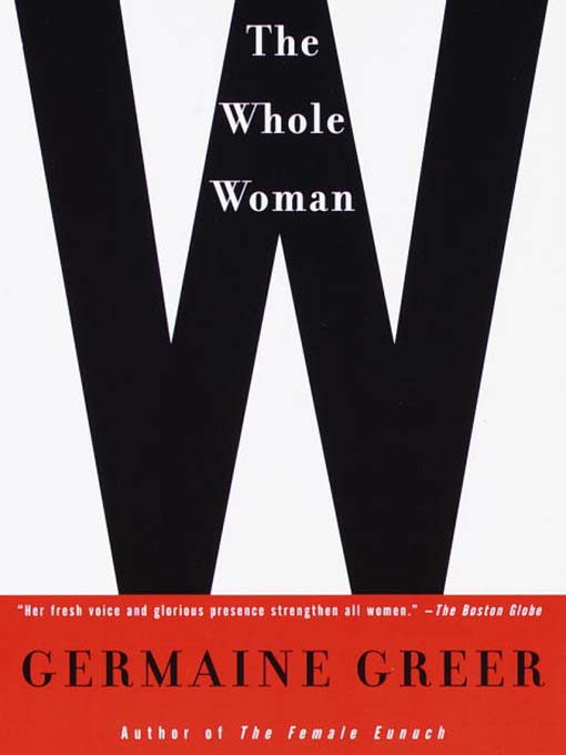 Click image to view full cover
